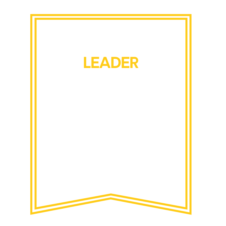 C21_BrandClaims_Seal_LeaderAwarenessHispanic_Legacy_030926-768x768-1.png
