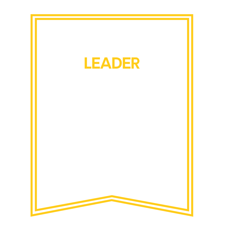 C21_BrandClaims_Seal_LeaderAwareness_Legacy_030926-768x768-1-1.png