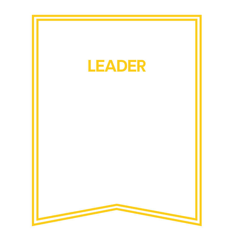 C21_BrandClaims_Seal_LeaderFutureConsideration_Legacy_030926-768x768-1.png