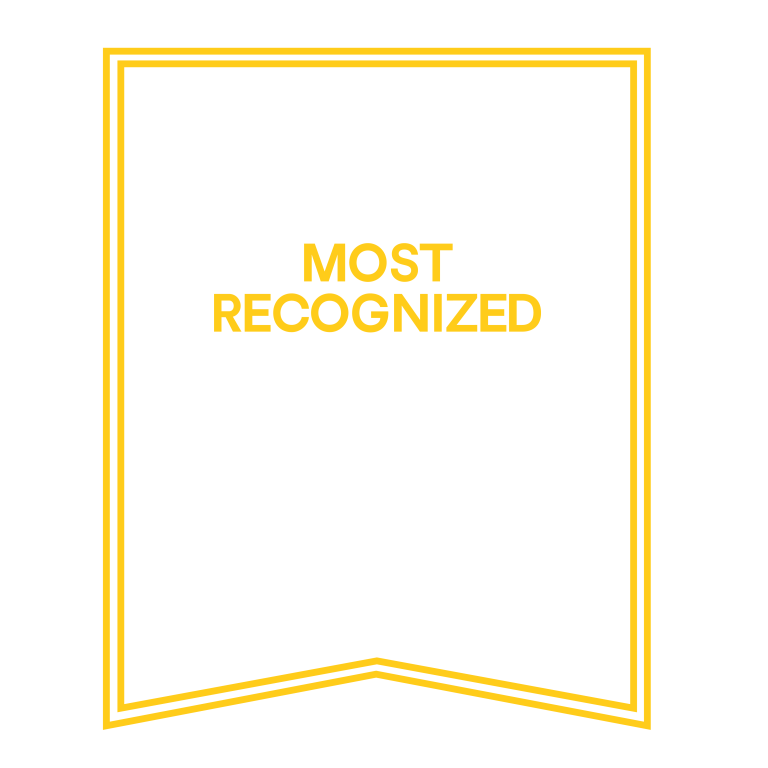 C21_BrandClaims_Seal_MostRecognized_Legacy_030926-768x768-1.png
