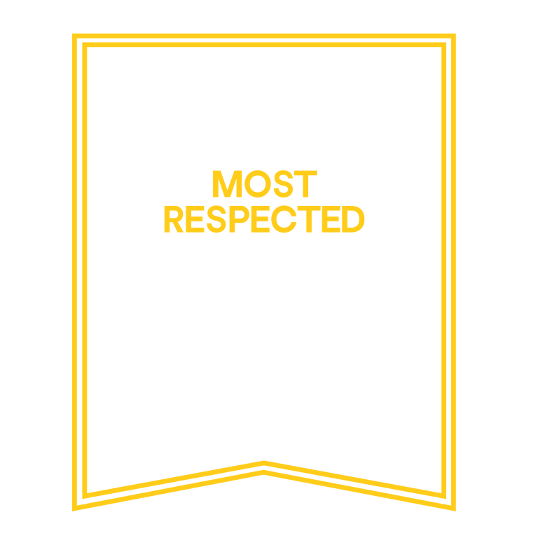 C21_BrandClaims_Seal_MostRespected_Legacy_030926-768x768-1-1.png